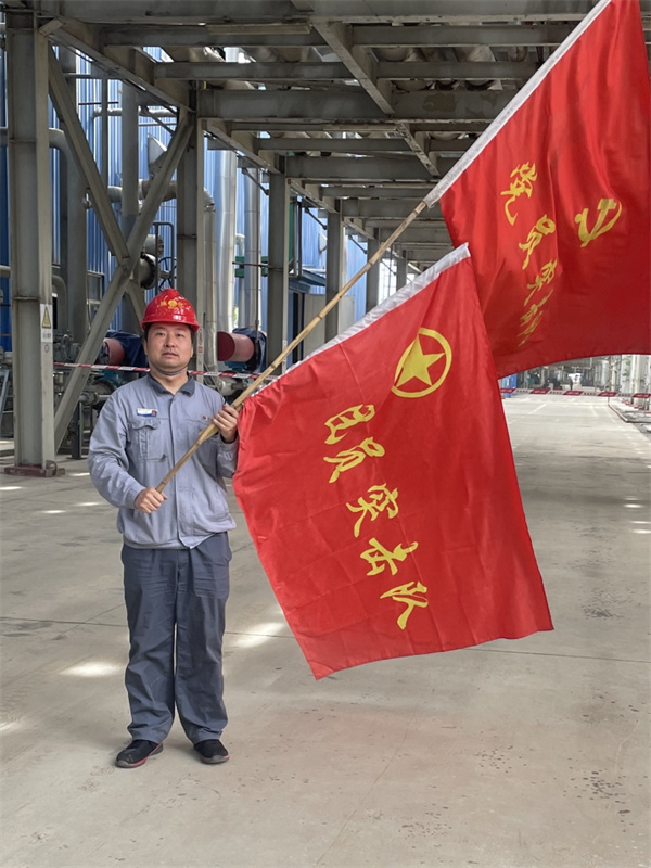 7-黨員突擊隊(duì)、團(tuán)員突擊隊(duì).jpg